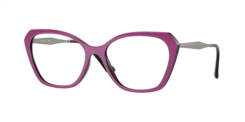 Occhiali da vista VOGUE EYEWEAR VO5522 3103