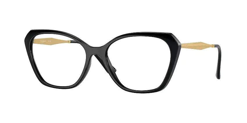 Occhiali da vista VOGUE EYEWEAR VO5522 W44