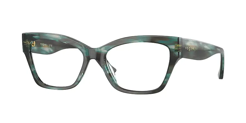 Occhiali da vista VOGUE EYEWEAR VO5523 3088