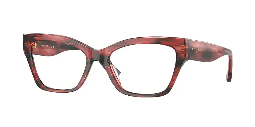 Occhiali da vista VOGUE EYEWEAR VO5523 3089