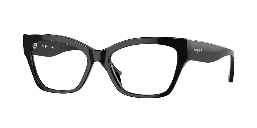 Occhiali da vista VOGUE EYEWEAR VO5523 W44