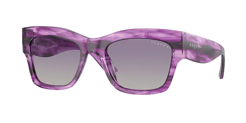 Occhiali da sole VOGUE EYEWEAR VO5524S 30908J