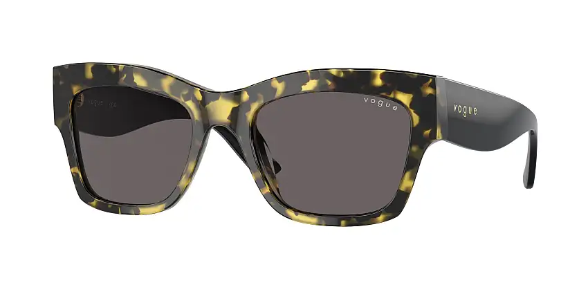 Occhiali da sole VOGUE EYEWEAR VO5524S 309187