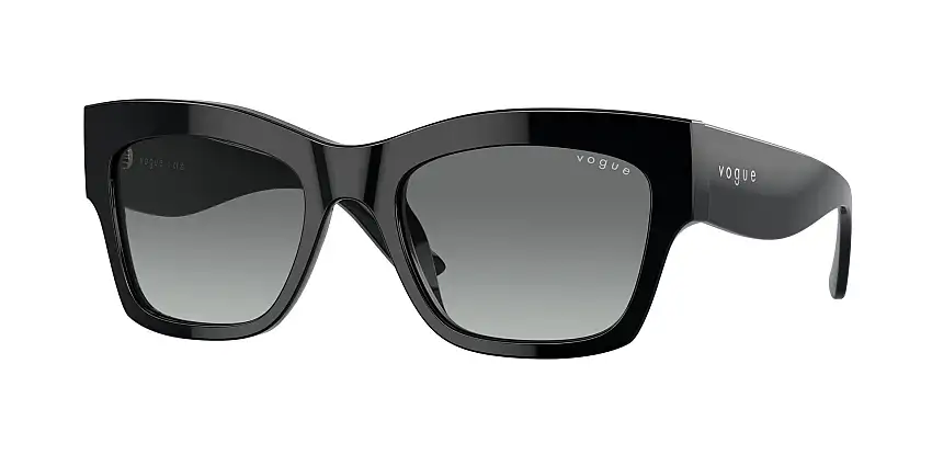 Occhiali da sole VOGUE EYEWEAR VO5524S W44/11