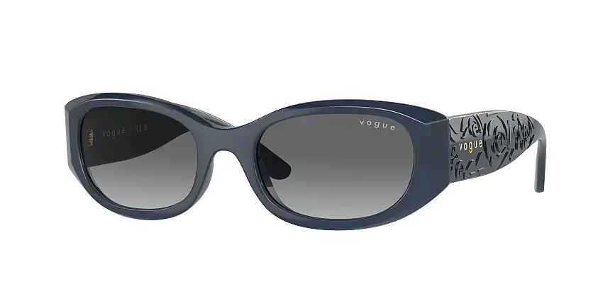 Occhiali da sole VOGUE EYEWEAR VO5525S 309511