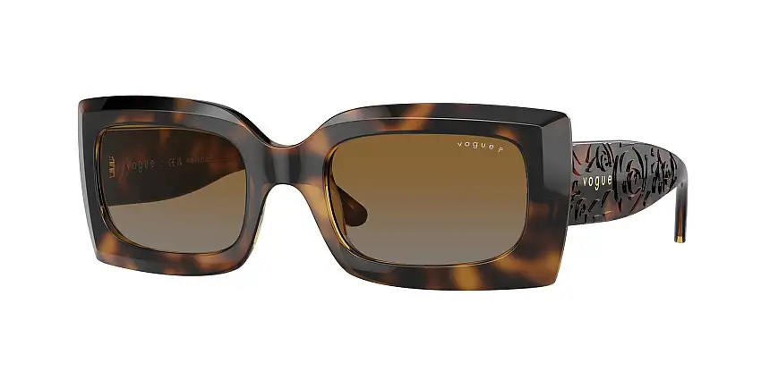 Occhiali da sole VOGUE EYEWEAR VO5526S W656T5