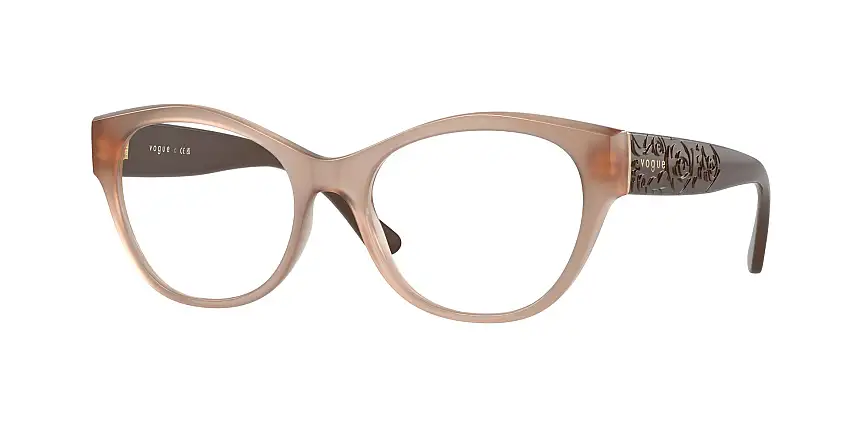 Occhiali da vista VOGUE EYEWEAR VO5527 3097