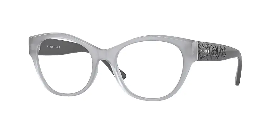 Occhiali da vista VOGUE EYEWEAR VO5527 3098