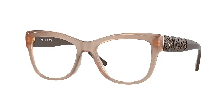 Occhiali da vista VOGUE EYEWEAR VO5528 3097