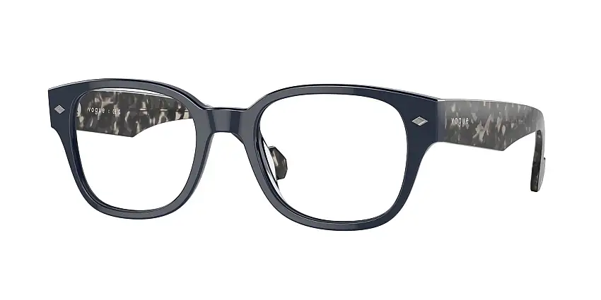 Occhiali da vista VOGUE EYEWEAR VO5529 2319
