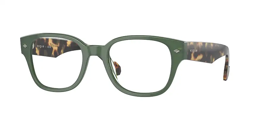 Occhiali da vista VOGUE EYEWEAR VO5529 3092