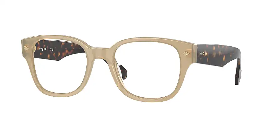 Occhiali da vista VOGUE EYEWEAR VO5529 W900