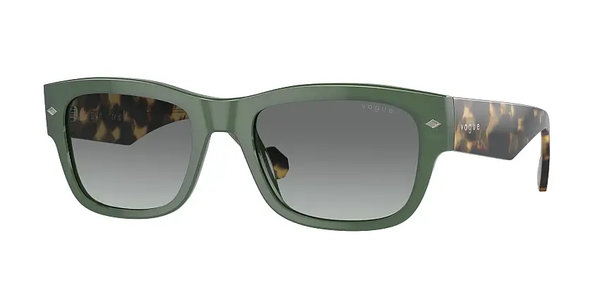 Occhiali da sole VOGUE EYEWEAR VO5530S 309211