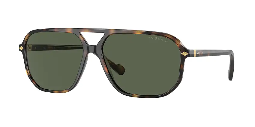 Occhiali da sole VOGUE EYEWEAR VO5531S 27189A