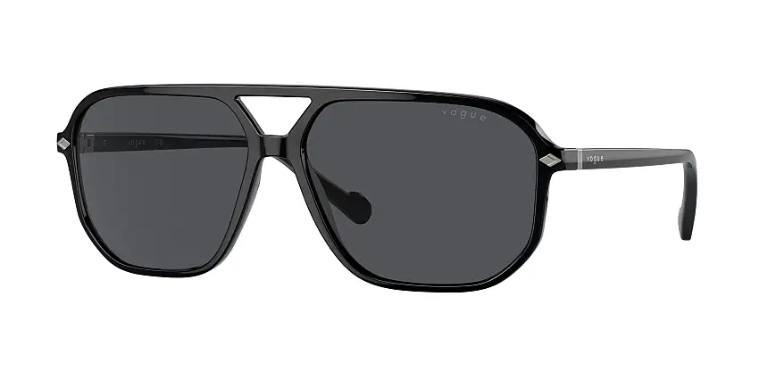 Occhiali da sole VOGUE EYEWEAR VO5531S W44/87