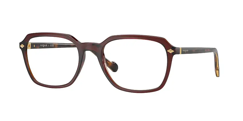 Occhiali da vista VOGUE EYEWEAR VO5532 3110