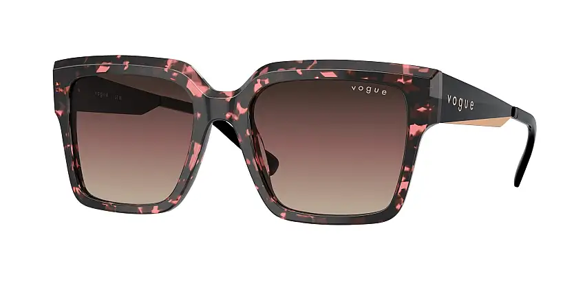 Occhiali da sole VOGUE VO5553S 3148E2 54