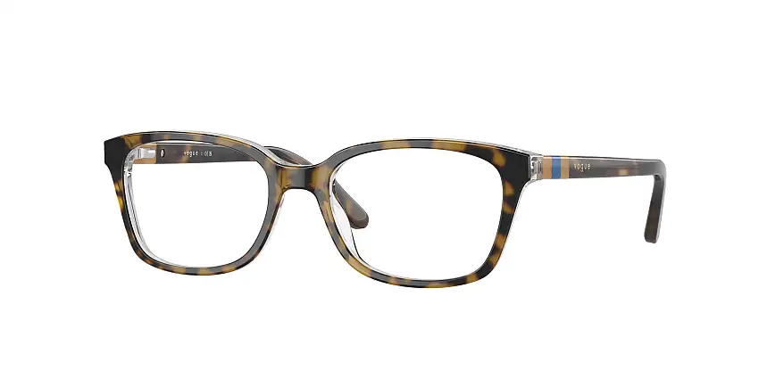 Occhiali da vista VOGUE EYEWEAR VY2001 1916