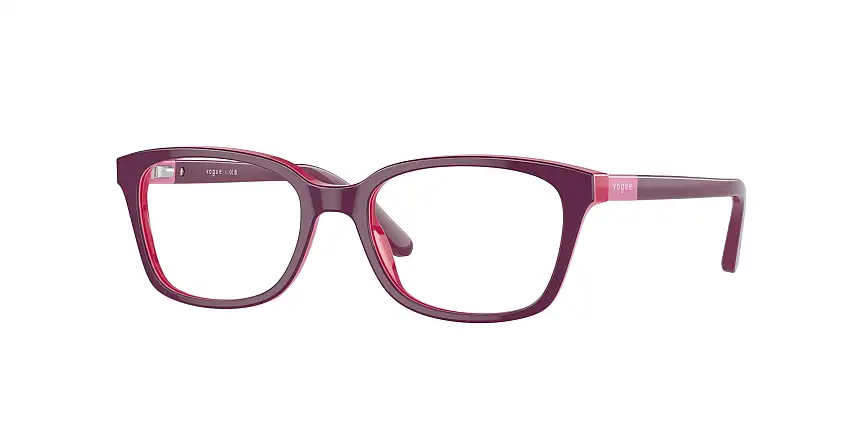 Occhiali da vista VOGUE EYEWEAR VY2001 2587