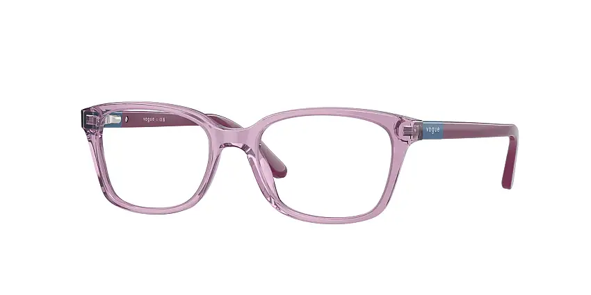Occhiali da vista VOGUE EYEWEAR VY2001 2686