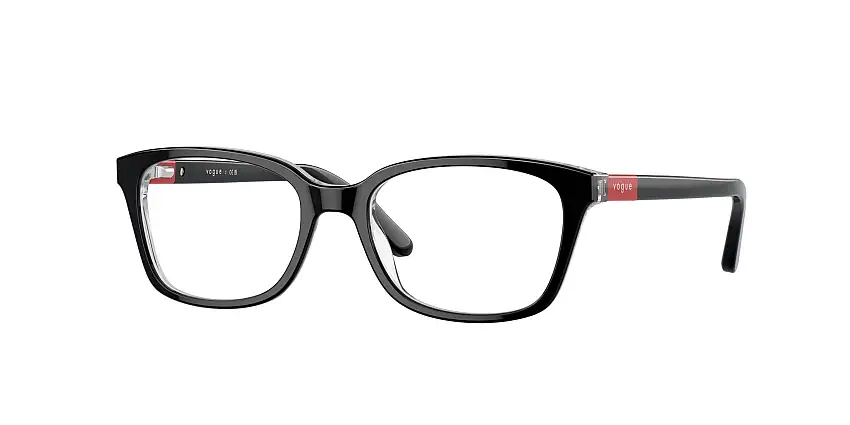 Occhiali da vista VOGUE EYEWEAR VY2001 2853
