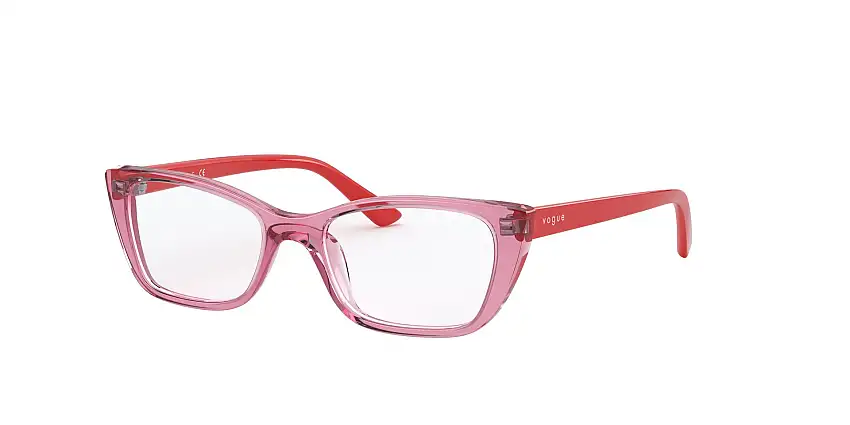 Occhiali da vista VOGUE EYEWEAR VY2004 2836