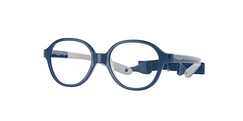 Occhiali da vista VOGUE EYEWEAR VY2011 2974