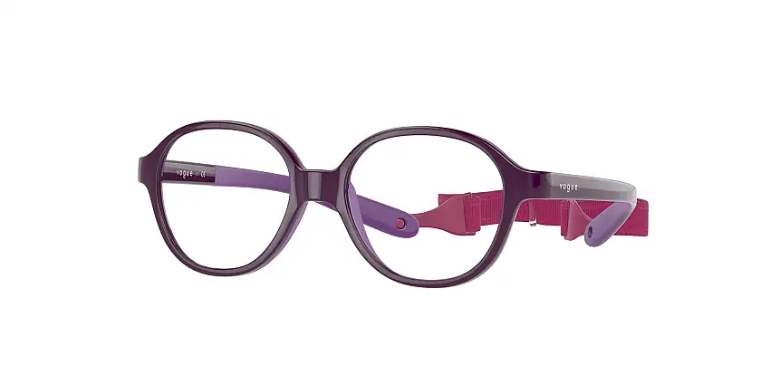 Occhiali da vista VOGUE EYEWEAR VY2011 2976