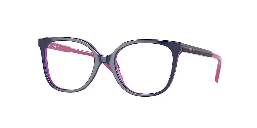 Occhiali da vista VOGUE EYEWEAR VY2012 2809