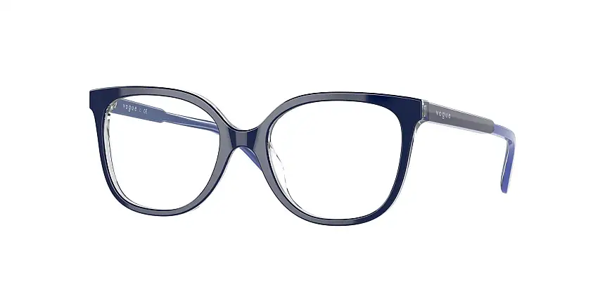 Occhiali da vista VOGUE EYEWEAR VY2012 2984