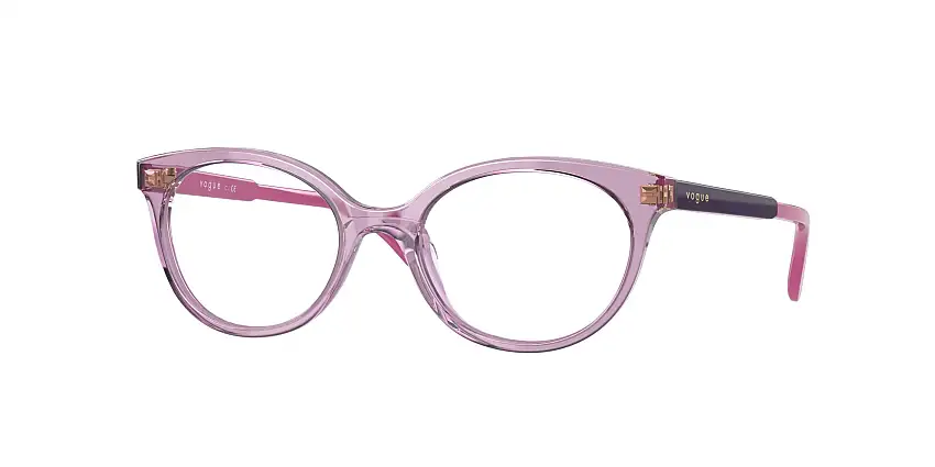 Occhiali da vista VOGUE EYEWEAR VY2013 2866