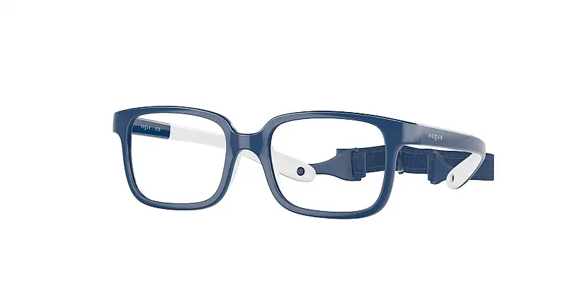 Occhiali da vista VOGUE EYEWEAR VY2016 2974