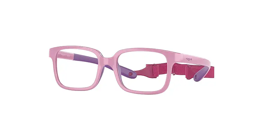 Occhiali da vista VOGUE EYEWEAR VY2016 3027