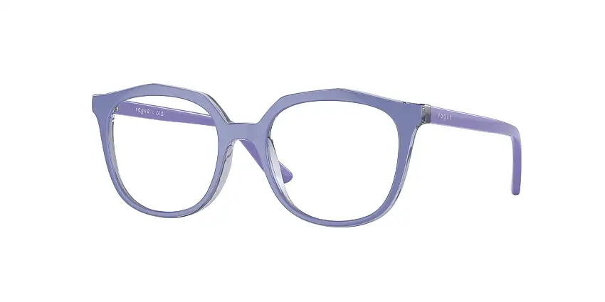 Occhiali da vista VOGUE EYEWEAR VY2017 2932