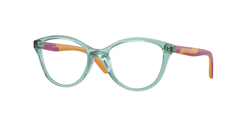 Occhiali da vista VOGUE EYEWEAR VY2019 3032