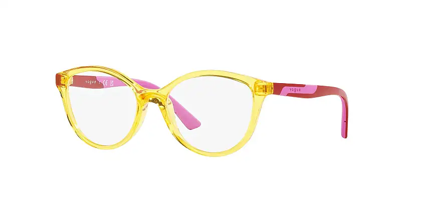 Occhiali da vista VOGUE EYEWEAR VY2019 3063