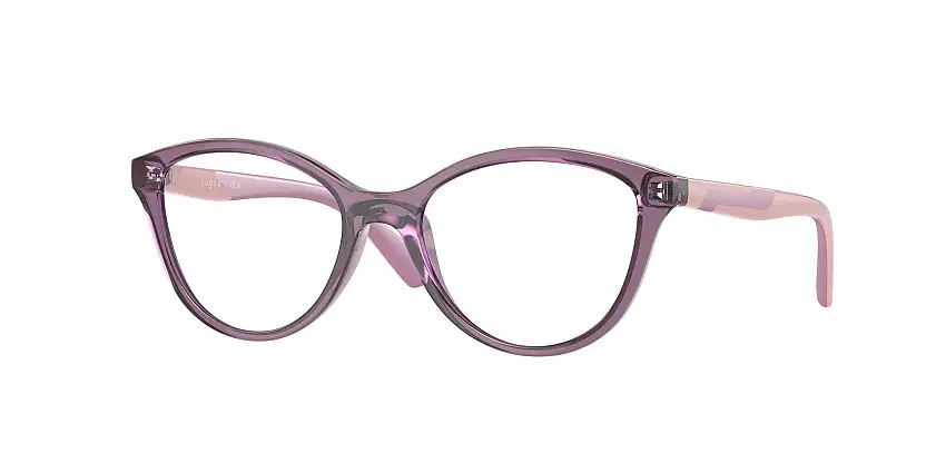 Occhiali da vista VOGUE EYEWEAR VY2019 3064