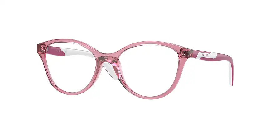 Occhiali da vista VOGUE EYEWEAR VY2019 3065
