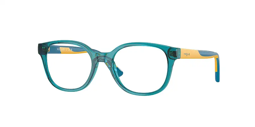 Occhiali da vista VOGUE EYEWEAR VY2020 3068