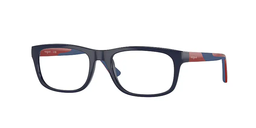 Occhiali da vista VOGUE EYEWEAR VY2021 3105
