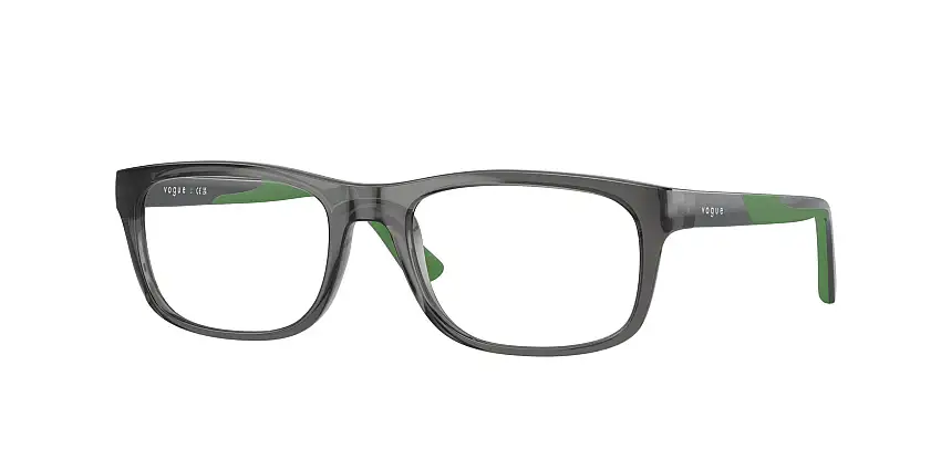 Occhiali da vista VOGUE EYEWEAR VY2021 3108