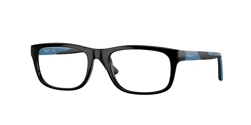Occhiali da vista VOGUE EYEWEAR VY2021 W44
