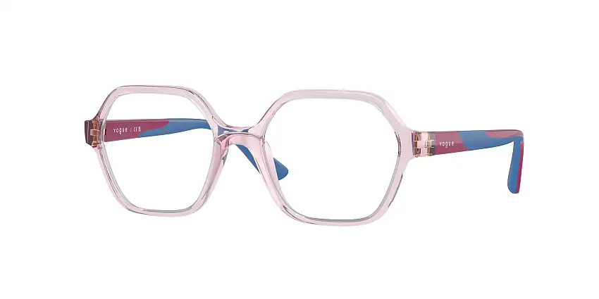 Occhiali da vista VOGUE EYEWEAR VY2022 2765