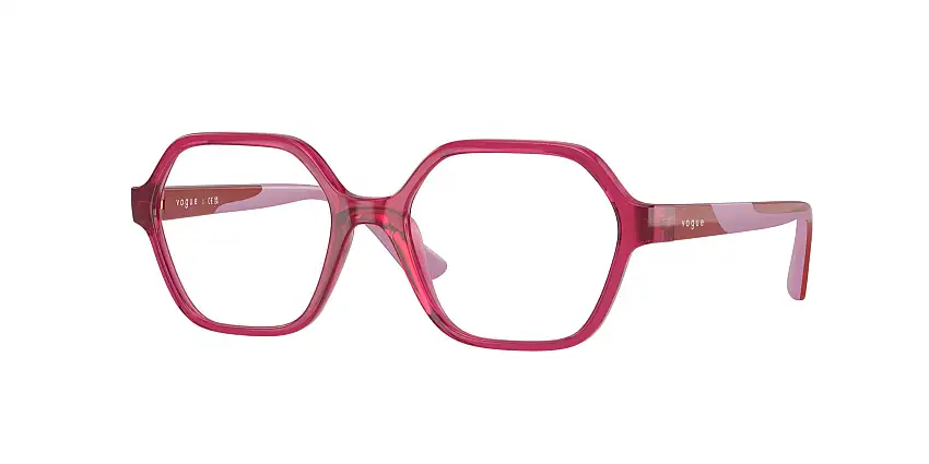 Occhiali da vista VOGUE EYEWEAR VY2022 3106