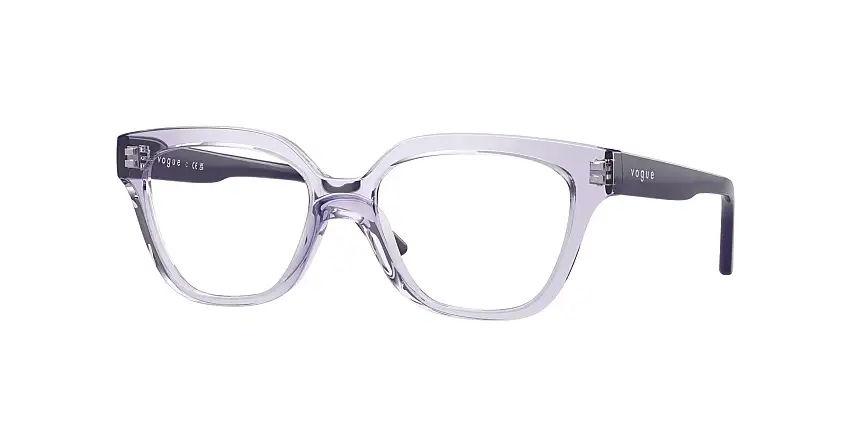 Occhiali da vista VOGUE EYEWEAR VY2023 2745