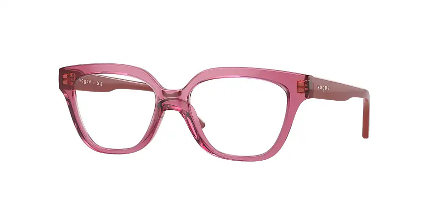 Occhiali da vista VOGUE EYEWEAR VY2023 3065