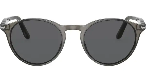 PO3092SM 1103B1 grey