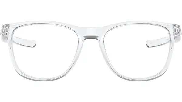 Trillbe X OX8130 03 polished clear