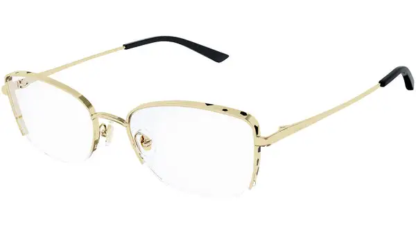 CT0311O 001 shiny gold