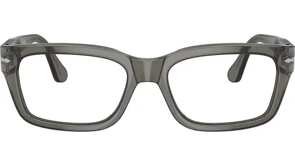 PO3301V 1103 grey
